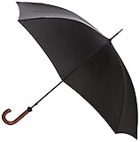 Image of Fulton G 813 umbrella