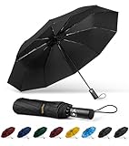 Image of TechRise OFU05001BA01 umbrella
