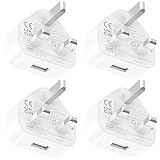Image of Luetasoo KXS-2351 USB charger