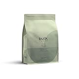 Image of Bulk VSER-VPPO-CPEA-1000 vegan protein powder
