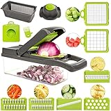 Image of JXFSSY JXFSSY vegetable chopper