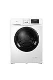 Image of TCL FF0814WC0UK washing machine