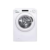 Image of CANDY CS1492DE washing machine