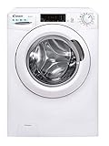 Image of CANDY CS 1410TE/1-80 washing machine