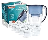 Image of Aqua Optima PJ0614 water filter