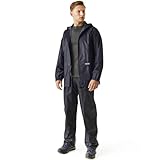 Image of Regatta W408 80080 waterproof jacket