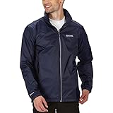 Image of Regatta RMW283 54096 waterproof jacket