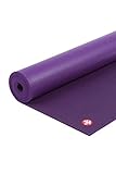 Image of Manduka 111011040 yoga mat