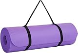Image of UTTAM YOGA/UTTAM yoga mat
