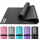 Image of Core Balance AR08-T yoga mat